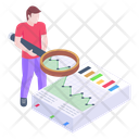 پیش‌نمایش فایل marketing-analysis-4218845 از پک بازاریابی و سئو