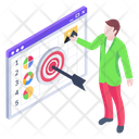 پیش‌نمایش فایل marketing-strategy-4218892 از پک بازاریابی و سئو
