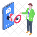 پیش‌نمایش فایل mobile-marketing-4218863 از پک بازاریابی و سئو