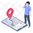 پیش‌نمایش فایل mobile-navigation-4218887 از پک بازاریابی و سئو