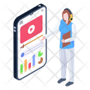 پیش‌نمایش فایل mobile-video-4218903 از پک بازاریابی و سئو