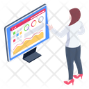 پیش‌نمایش فایل online-data-4218923 از پک بازاریابی و سئو