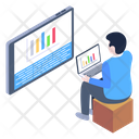 پیش‌نمایش فایل online-graph-4218931 از پک بازاریابی و سئو