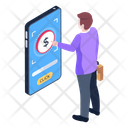 پیش‌نمایش فایل pay-per-click-4218871 از پک بازاریابی و سئو