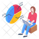 پیش‌نمایش فایل pie-chart-4218894 از پک بازاریابی و سئو