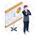 پیش‌نمایش فایل presentation-board-4218893 از پک بازاریابی و سئو