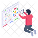 پیش‌نمایش فایل program-algorithm-4218918 از پک بازاریابی و سئو