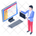 پیش‌نمایش فایل program-coding-4218841 از پک بازاریابی و سئو