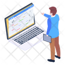 پیش‌نمایش فایل programming-4218860 از پک بازاریابی و سئو