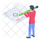 پیش‌نمایش فایل prototype-4218914 از پک بازاریابی و سئو
