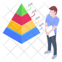 پیش‌نمایش فایل pyramid-chart-4218933 از پک بازاریابی و سئو