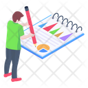 پیش‌نمایش فایل report-writing-4218939 از پک بازاریابی و سئو