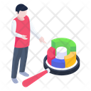 پیش‌نمایش فایل search-data-4218924 از پک بازاریابی و سئو