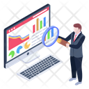 پیش‌نمایش فایل seo-analysis-4218844 از پک بازاریابی و سئو