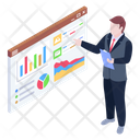 پیش‌نمایش فایل seo-audit-4218835 از پک بازاریابی و سئو