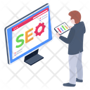 پیش‌نمایش فایل seo-optimization-4218864 از پک بازاریابی و سئو