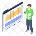 پیش‌نمایش فایل stock-market-4218921 از پک بازاریابی و سئو
