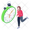 پیش‌نمایش فایل stopwatch-4218881 از پک بازاریابی و سئو