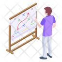 پیش‌نمایش فایل strategic-planning-4218932 از پک بازاریابی و سئو