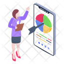 پیش‌نمایش فایل target-business-4218886 از پک بازاریابی و سئو