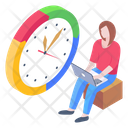 پیش‌نمایش فایل time-management-4218852 از پک بازاریابی و سئو