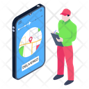 پیش‌نمایش فایل tracking-number-4218929 از پک بازاریابی و سئو