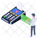 پیش‌نمایش فایل pos-4300940 از پک خرید آنلاین و تجارت الکترونیک
