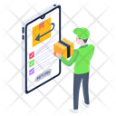پیش‌نمایش فایل return-policy-4300948 از پک خرید آنلاین و تجارت الکترونیک