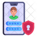 پیش‌نمایش فایل account-password-4312522 از پک خدمات توسعه وب و نرم‌افزار