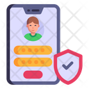 پیش‌نمایش فایل account-security-4312527 از پک خدمات توسعه وب و نرم‌افزار