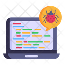 پیش‌نمایش فایل adware-4312589 از پک خدمات توسعه وب و نرم‌افزار
