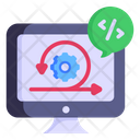 پیش‌نمایش فایل agile-development-4312584 از پک خدمات توسعه وب و نرم‌افزار
