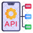 پیش‌نمایش فایل api-setting-4312511 از پک خدمات توسعه وب و نرم‌افزار