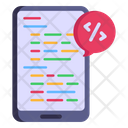 پیش‌نمایش فایل app-coding-4312564 از پک خدمات توسعه وب و نرم‌افزار