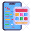 پیش‌نمایش فایل app-design-4312565 از پک خدمات توسعه وب و نرم‌افزار