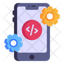 پیش‌نمایش فایل app-development-4312509 از پک خدمات توسعه وب و نرم‌افزار