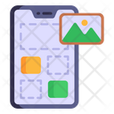 پیش‌نمایش فایل app-interface-4312580 از پک خدمات توسعه وب و نرم‌افزار