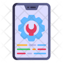 پیش‌نمایش فایل app-settings-4312520 از پک خدمات توسعه وب و نرم‌افزار