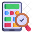 پیش‌نمایش فایل app-testing-4312574 از پک خدمات توسعه وب و نرم‌افزار