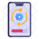 پیش‌نمایش فایل app-update-4312563 از پک خدمات توسعه وب و نرم‌افزار