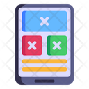 پیش‌نمایش فایل app-wireframe-4312578 از پک خدمات توسعه وب و نرم‌افزار