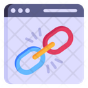 پیش‌نمایش فایل backlinks-4312525 از پک خدمات توسعه وب و نرم‌افزار
