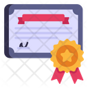 پیش‌نمایش فایل certificate-4312579 از پک خدمات توسعه وب و نرم‌افزار
