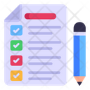 پیش‌نمایش فایل checklist-4312549 از پک خدمات توسعه وب و نرم‌افزار