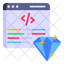 پیش‌نمایش فایل clean-coding-4312561 از پک خدمات توسعه وب و نرم‌افزار