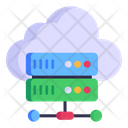 پیش‌نمایش فایل cloud-storage-4312570 از پک خدمات توسعه وب و نرم‌افزار