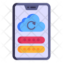 پیش‌نمایش فایل cloud-syncing-4312524 از پک خدمات توسعه وب و نرم‌افزار