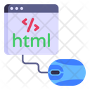 پیش‌نمایش فایل code-programming-4312558 از پک خدمات توسعه وب و نرم‌افزار