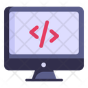 پیش‌نمایش فایل coding-4312503 از پک خدمات توسعه وب و نرم‌افزار