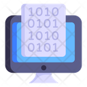 پیش‌نمایش فایل computer-language-4312510 از پک خدمات توسعه وب و نرم‌افزار